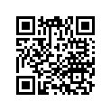 64300-GBY-W30ZB Обтекатель