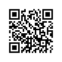 64300-GBY-W30ZD Обтекатель