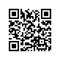 64300-GBY-W30ZE Обтекатель