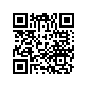 64300-GBY-W70ZA Обтекатель