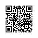 64300-GBY-W70ZB Обтекатель