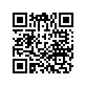 64300-GCG-T30ZA 