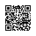 64300-GCG-T40ZA Обтекатель