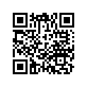 64300-GET-A40ZF CVR, FR. *R110*