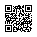 64300-GEZ-000ZN Cvr, Fr. *y141*