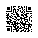 64300-GEZ-000ZQ Обтекатель