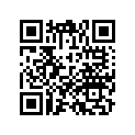 64300-GJB-J00ZE 