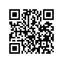 64300-GS7-A80ZB Cvr, Fr. *r191*