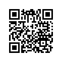 64300-KGF-D00ZE Set illust,f*nh1*
