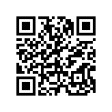 64300-KPP-940ZA BSET ILLUST*TYPE1*