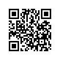 64300-KTF-980ZA 