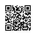 64300-KTW-900ZE 
