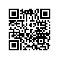 64300-KTY-900ZA SET ILLUST*TYPE1*
