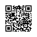 64300-KTY-910ZA BSET ILLUST*TYPE1*