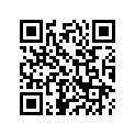 64300-KTY-910ZB BSET *TYPE2     1*