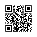 64300-KTY-911ZA SET ILLUST*TYPE1*