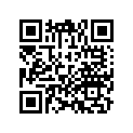 64300-KTZ-D00ZA BSET ILLUST*G176P*