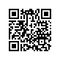 64300-KTZ-D00ZB BSET ILLUS*NHA12M*