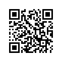 64300-MCJ-000ZE Обтекатель правый