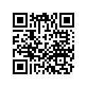 64300-MEE-D00ZD Обтекатель боковой