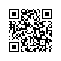 64300-MN5-000ZP COWL, FR. *PB255P*