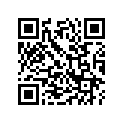 64300KYJK20ZA Обтекатель