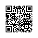 64300MEL671ZE Пластик