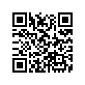 64300MEL672ZA Пластик