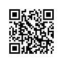 64300MELA01ZA Пластик