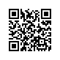 64300MELA01ZE Пластик