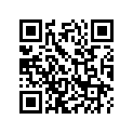 64300MELA20ZA Пластик