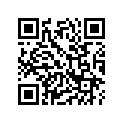 64300MFJA40ZE Пластик
