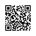 64300MFJD00ZG Обтекатель боковой верх (R157BA)