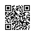 64300MFJD00ZK Обтекатель