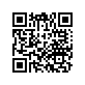 64300MJCN00ZA 