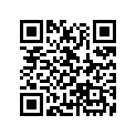 64301-GK0-670ZA Shield, Leg *r127*