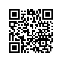 64301-GK8-670ZA Shield, Leg *nh111*