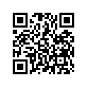 64301-KJ9-000ZC Cov,fr*nh-135p-a*