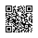 64301-KSV-J00ZJ Cover