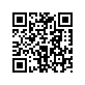 64301-KSV-J00ZK Cover