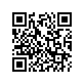 64301-KSV-J01ZK 