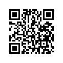 64301-MAE-300ZA Stripe a,r*type1*
