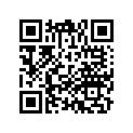 64302-GAV-W00ZA COVER,FR *NH369R*