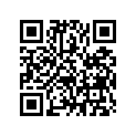 64302-GBM-S10ZB OVER FEND*YR213R*