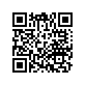 64302-KEY-D00ZA Mark,scre*type11*