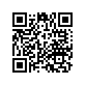 64302-KG8-000ZF Splr, R. *yr118ms*