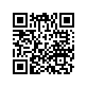 64302-KTF-980ZA 
