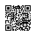 64302-KTF-980ZB 