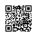 64302-KTZ-D00ZC Cover