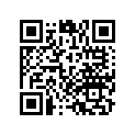 64302-MS2-870ZA Stripe B, R. (type1)